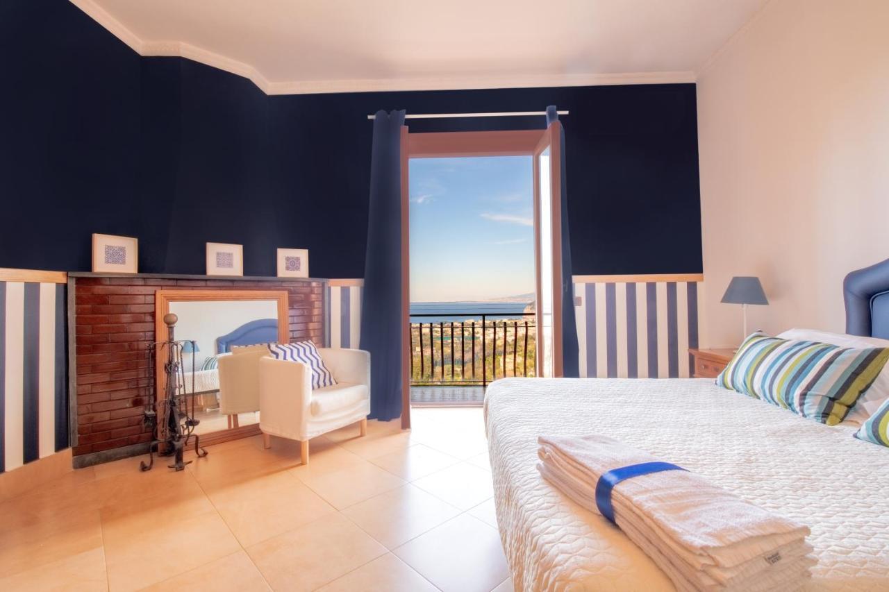 Casa vacanze Maison Ferrella